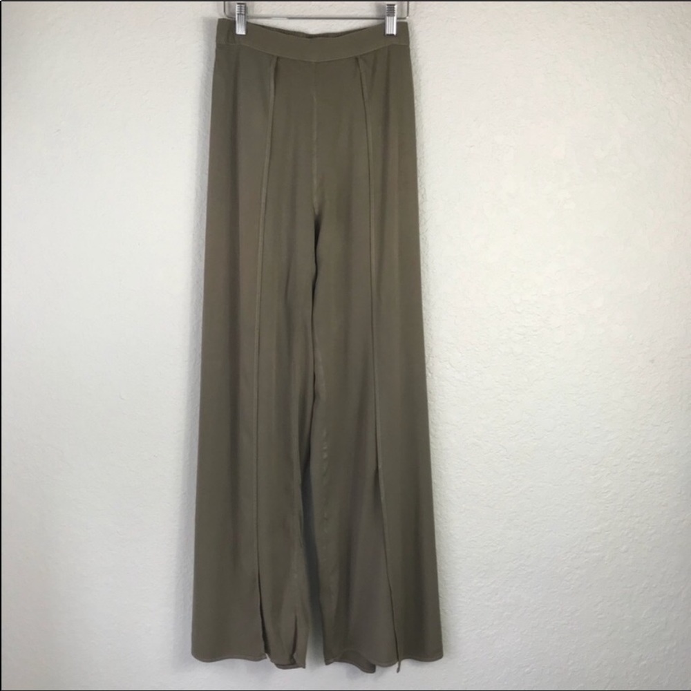 Michael Star Pants From Anthropologie XS